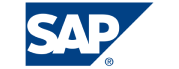 SAP logo